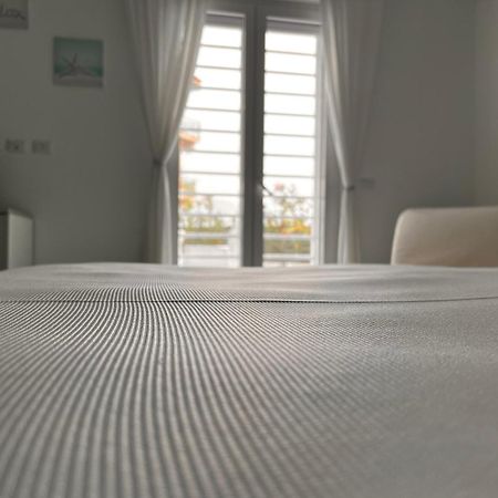 Casa Emy Bed and Breakfast Torre Annunziata Eksteriør billede